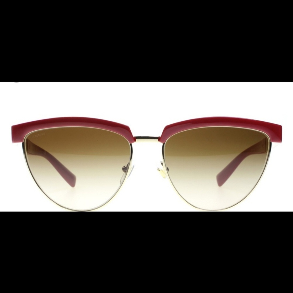New Versace Sunglasses